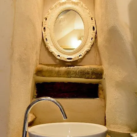 Apartment La Divine Split